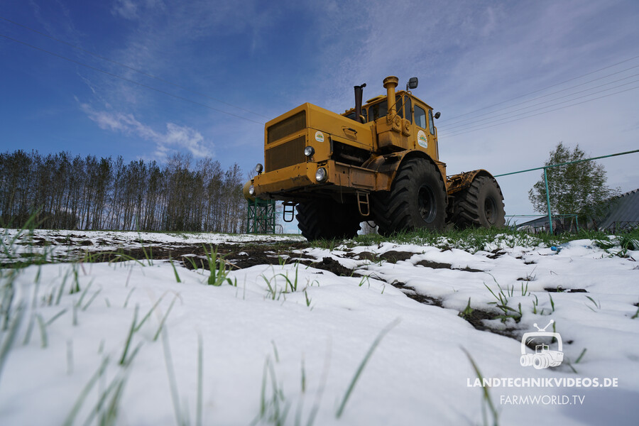 Landwirtschaft in Sibirien_96.jpg